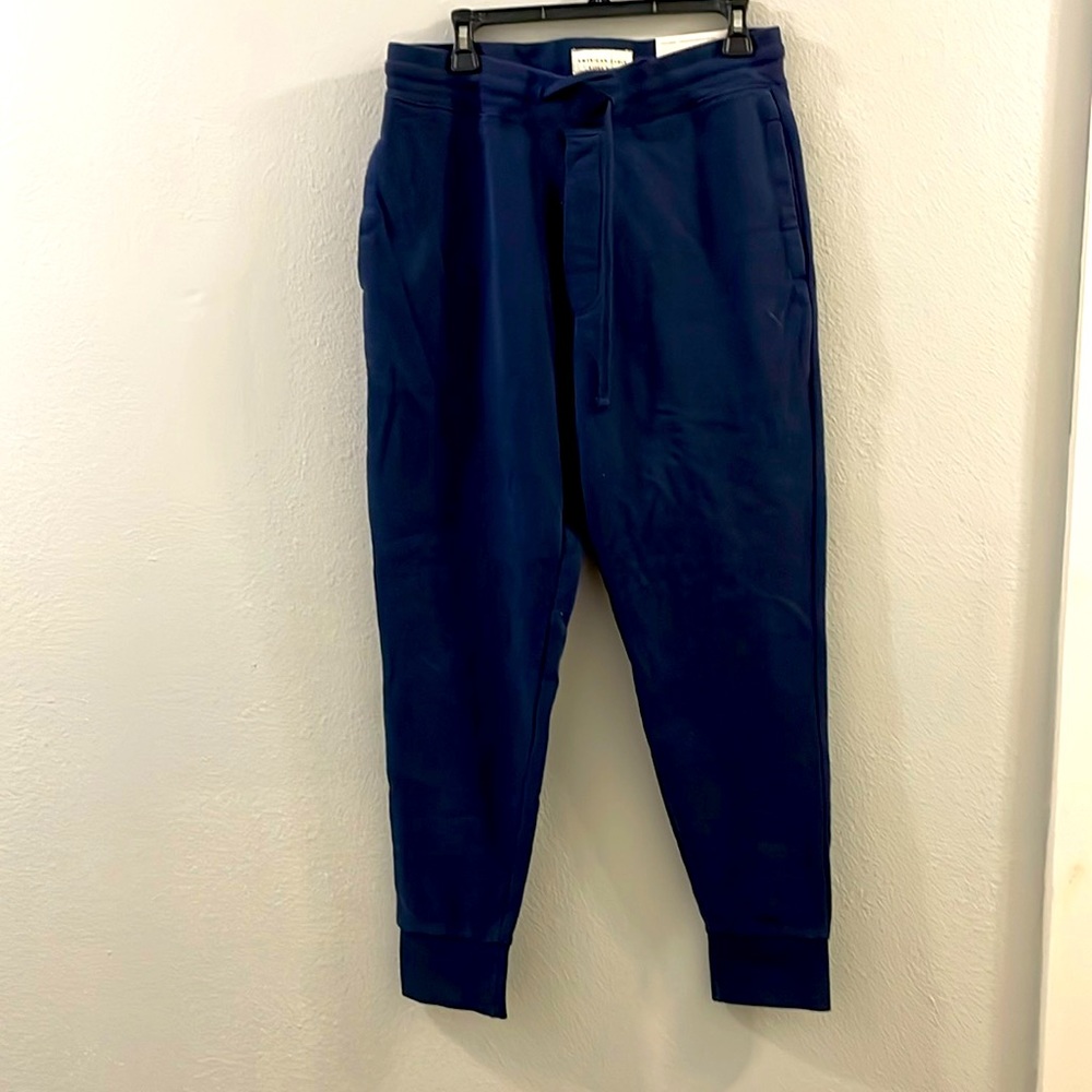 Ae joggers